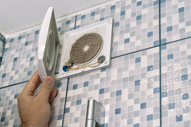 Best HVAC System Cleaning  in Keeler Farm, NM