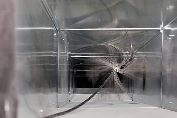Best Affordable Duct Cleaning Services  in Keeler Farm, NM