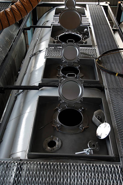 , NM Airduct Cleaning Company